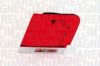 MAGNETI MARELLI 714027000801 Combination Rearlight
